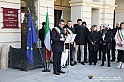 VBS_9862 - Commemorazione Carabiniere Scelto Fernando Stefanizzi - 35° Anniversario